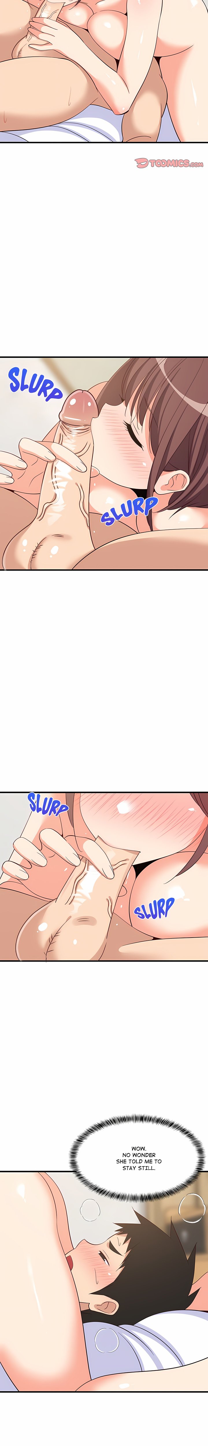 college-grades-skyrocketing-uncensored-chap-47-14