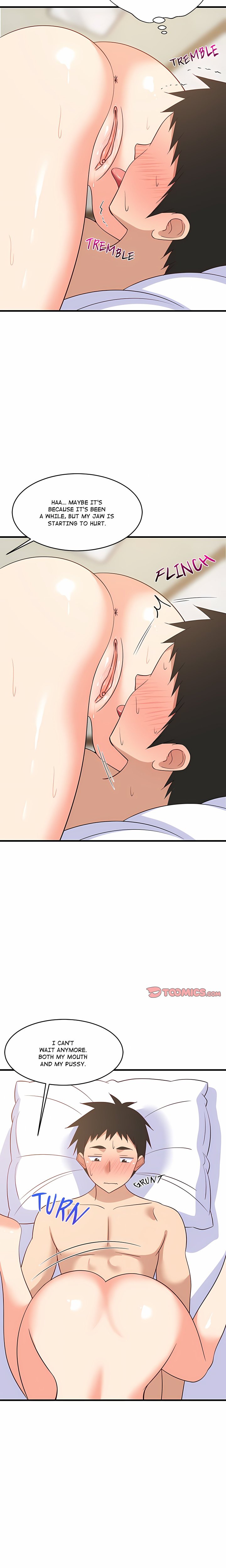 college-grades-skyrocketing-uncensored-chap-47-16