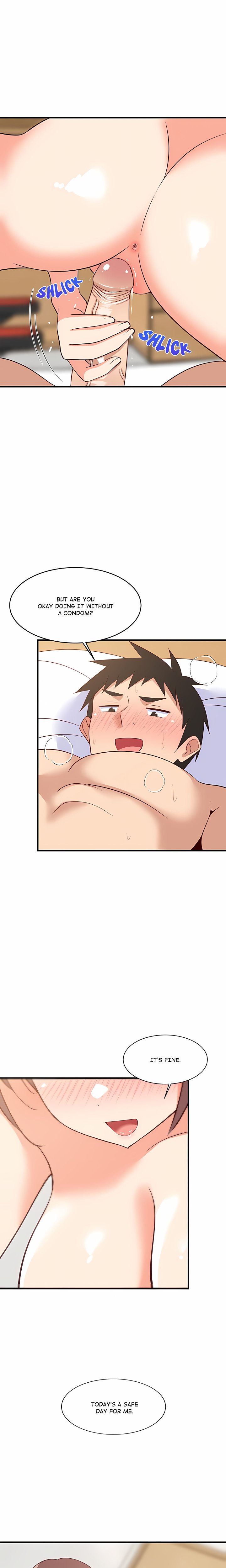 college-grades-skyrocketing-uncensored-chap-47-18
