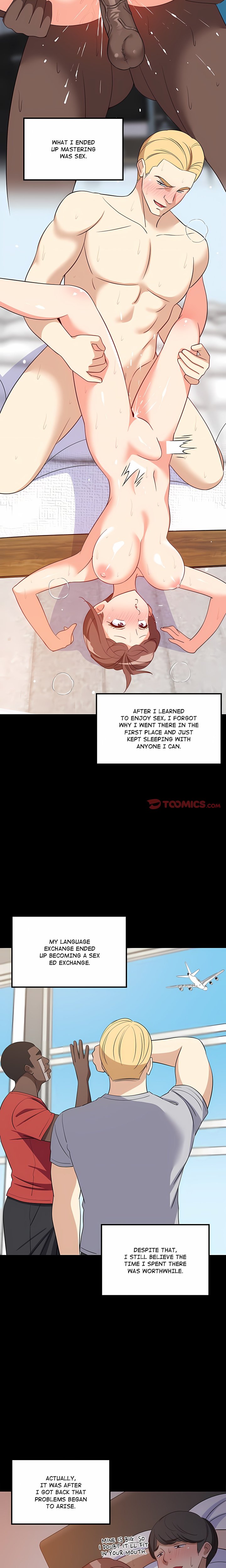 college-grades-skyrocketing-uncensored-chap-47-1