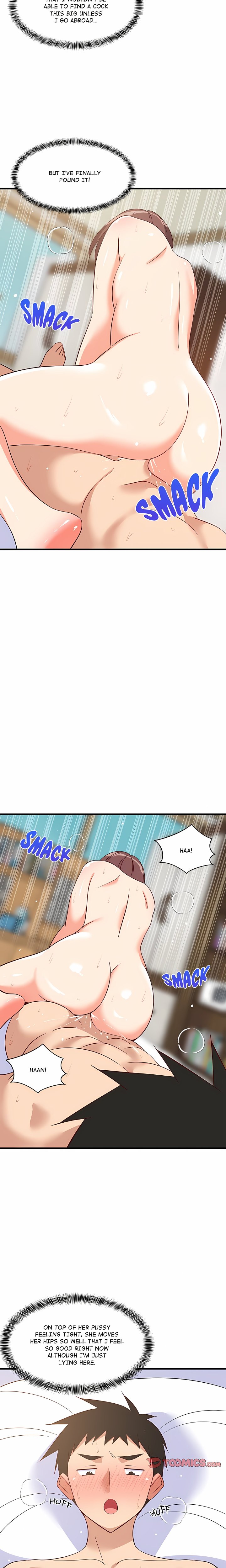 college-grades-skyrocketing-uncensored-chap-47-22
