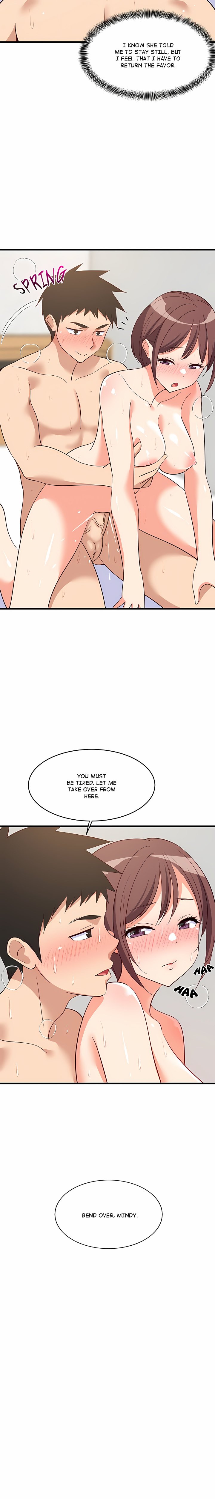 college-grades-skyrocketing-uncensored-chap-47-23