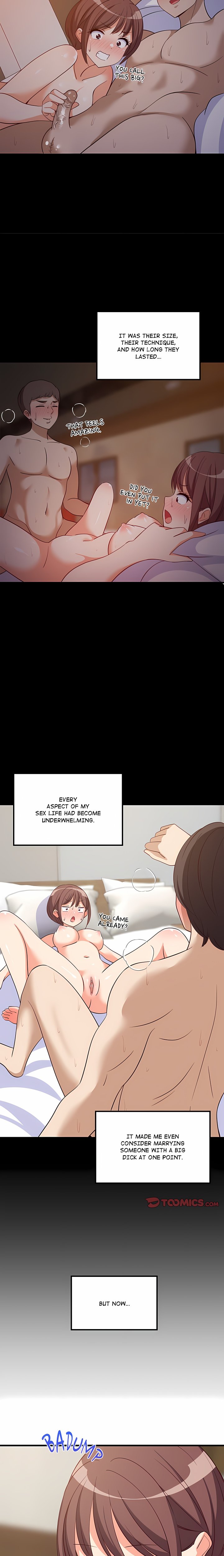 college-grades-skyrocketing-uncensored-chap-47-2