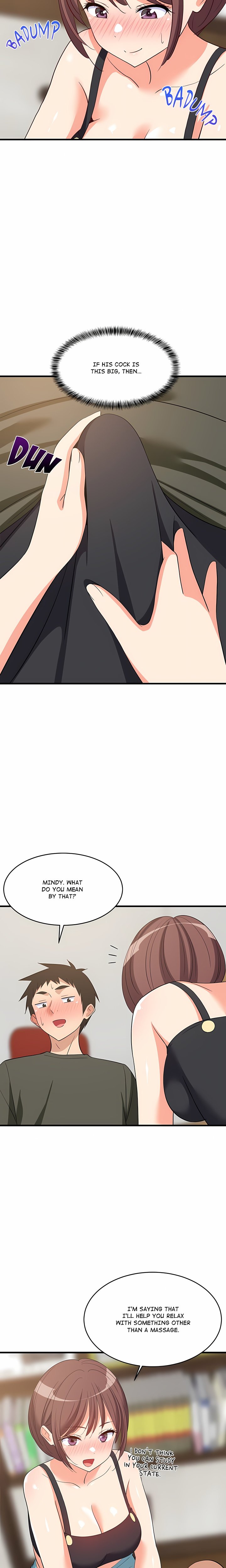 college-grades-skyrocketing-uncensored-chap-47-3
