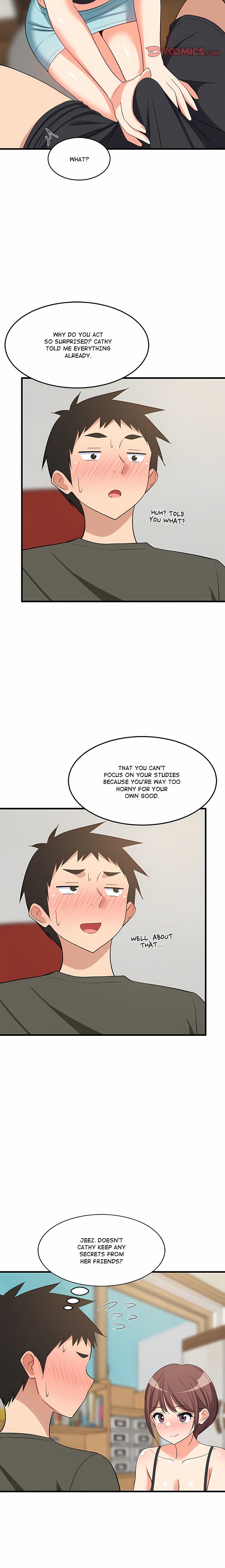 college-grades-skyrocketing-uncensored-chap-47-4