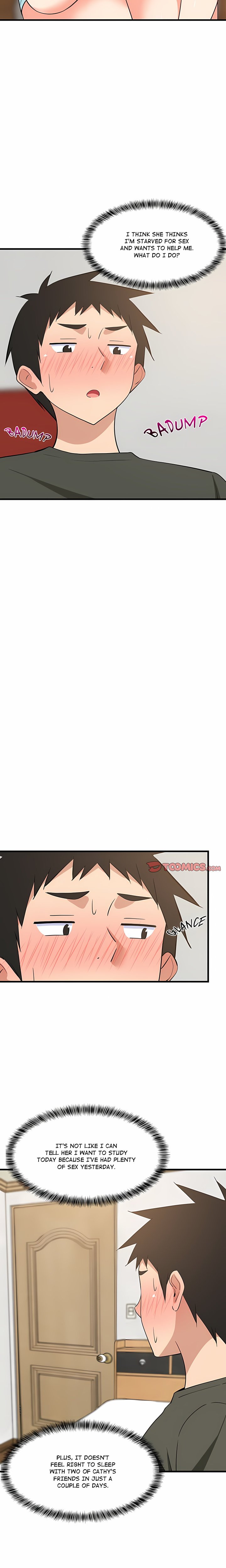 college-grades-skyrocketing-uncensored-chap-47-6