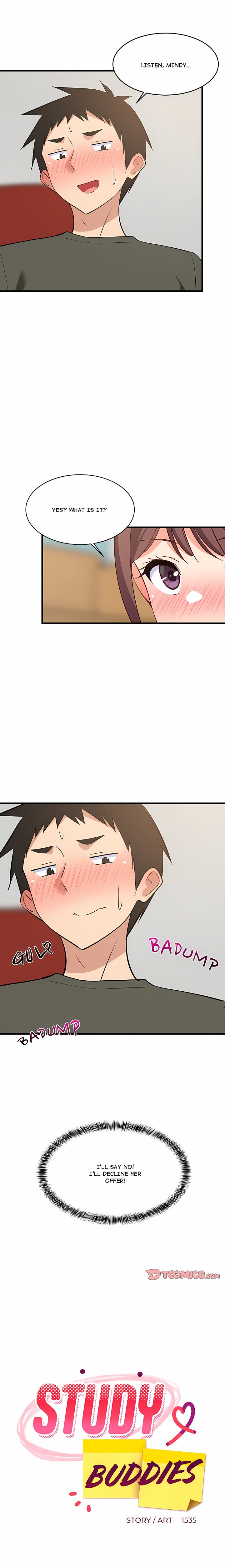 college-grades-skyrocketing-uncensored-chap-47-7