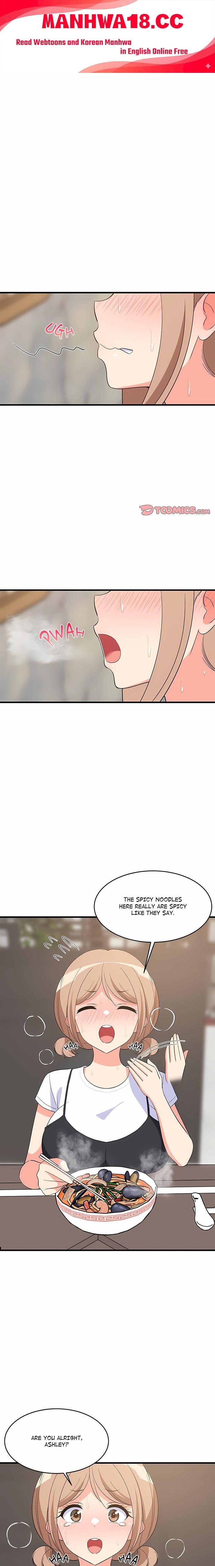 college-grades-skyrocketing-uncensored-chap-48-0