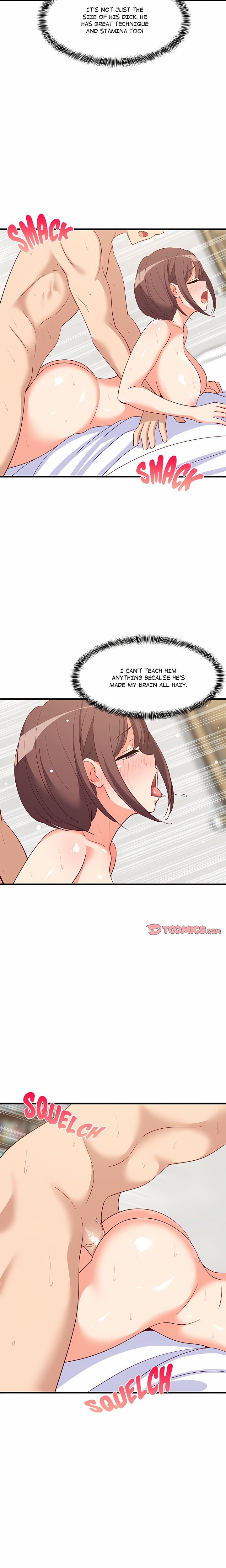 college-grades-skyrocketing-uncensored-chap-48-11