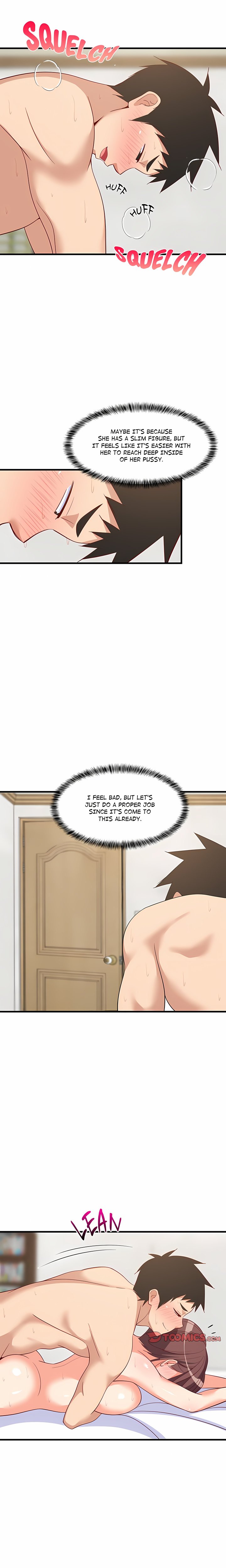 college-grades-skyrocketing-uncensored-chap-48-12