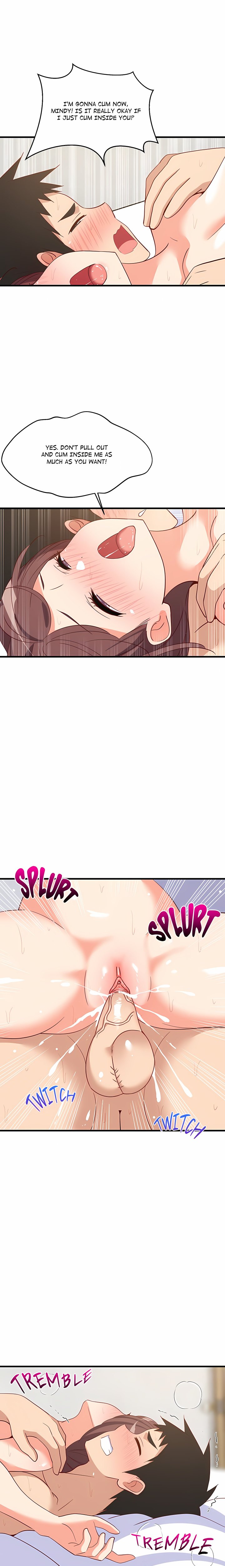 college-grades-skyrocketing-uncensored-chap-48-18