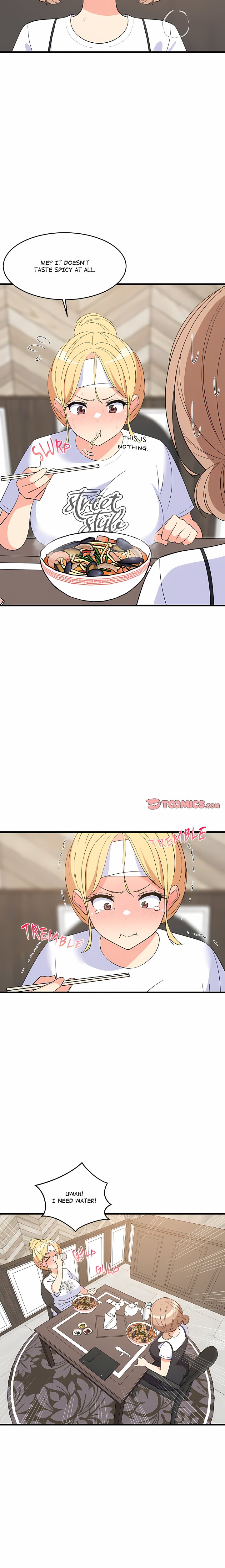 college-grades-skyrocketing-uncensored-chap-48-1