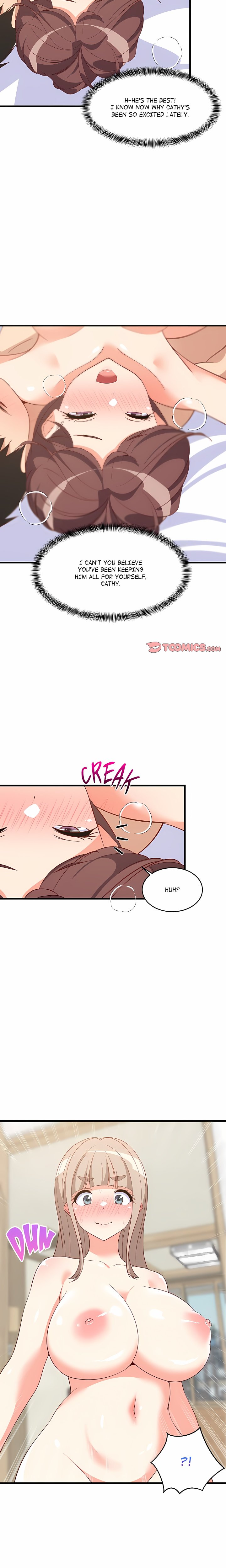 college-grades-skyrocketing-uncensored-chap-48-20