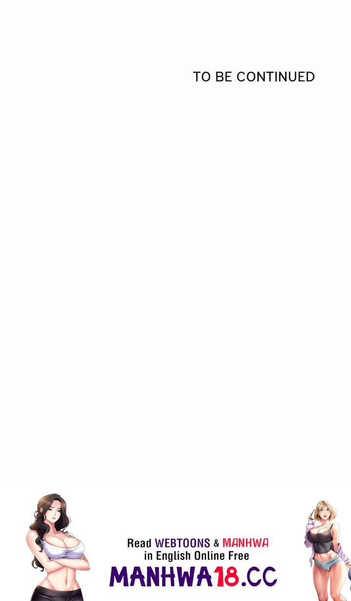 college-grades-skyrocketing-uncensored-chap-48-22