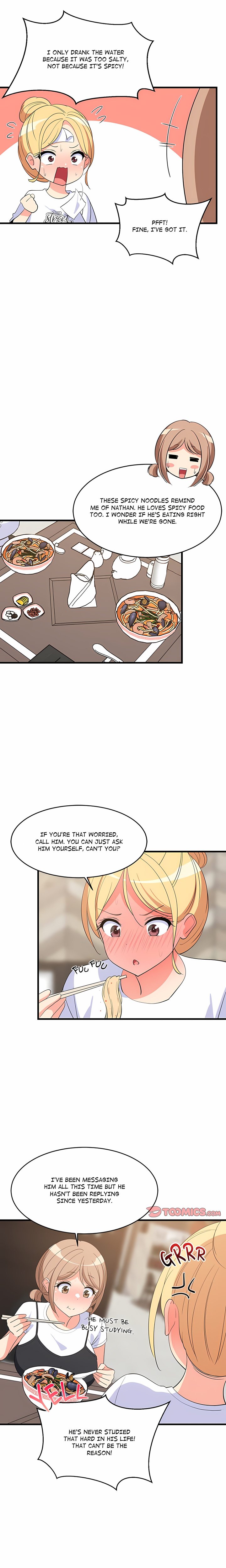 college-grades-skyrocketing-uncensored-chap-48-2