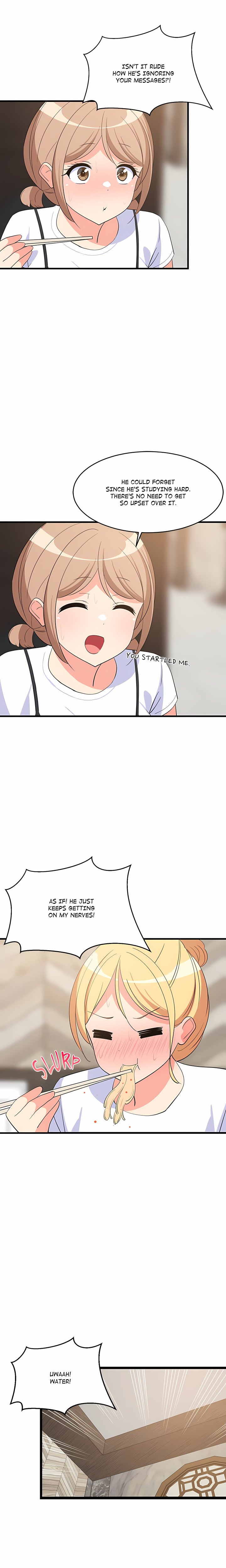 college-grades-skyrocketing-uncensored-chap-48-3