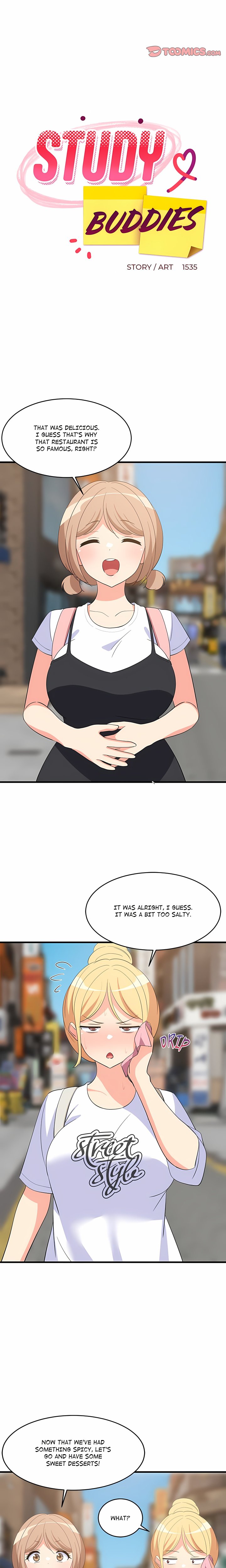 college-grades-skyrocketing-uncensored-chap-48-4