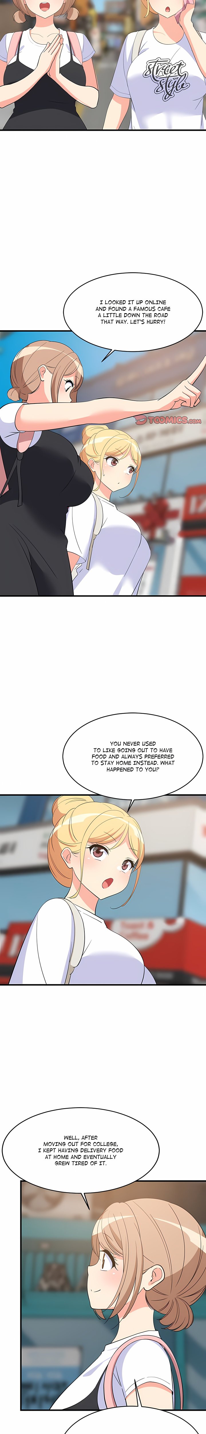 college-grades-skyrocketing-uncensored-chap-48-5