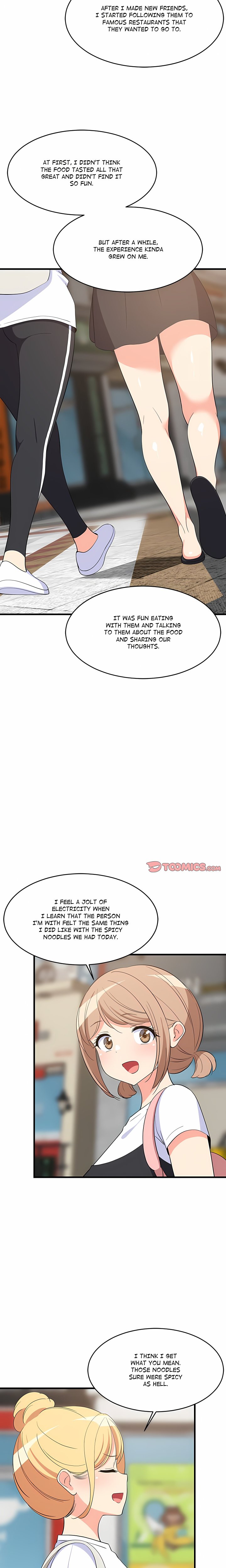 college-grades-skyrocketing-uncensored-chap-48-6