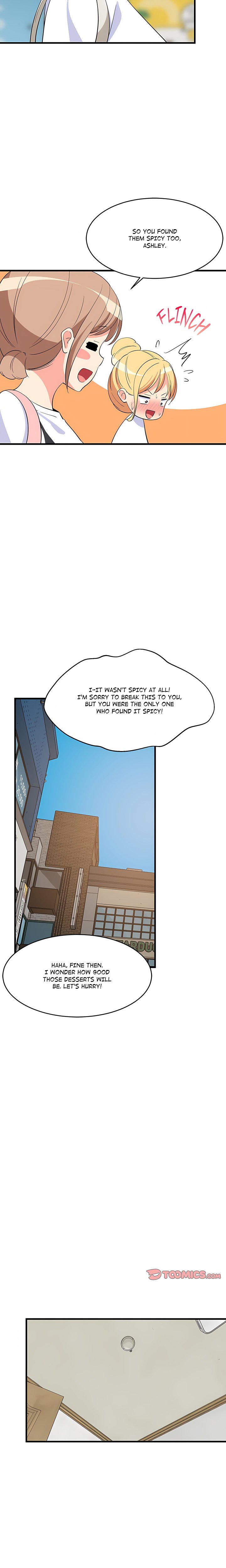 college-grades-skyrocketing-uncensored-chap-48-7
