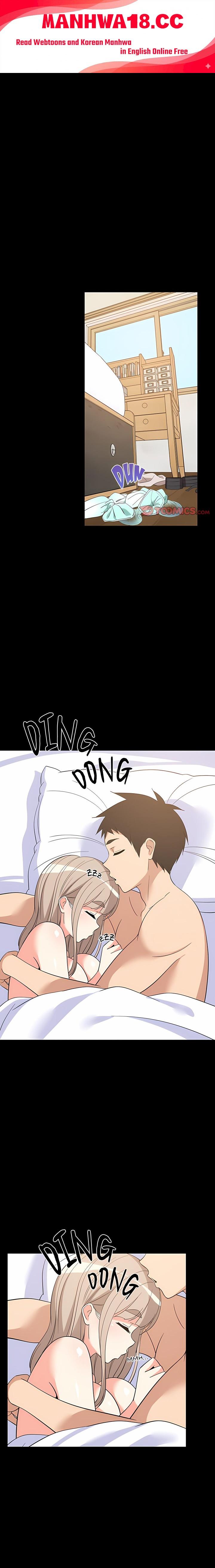 college-grades-skyrocketing-uncensored-chap-49-0