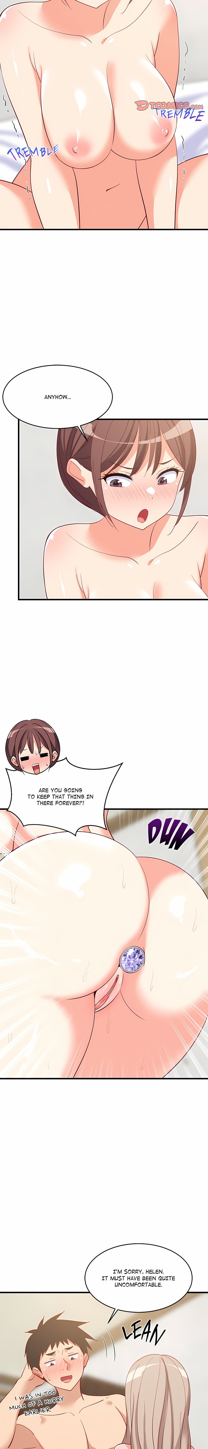 college-grades-skyrocketing-uncensored-chap-49-9
