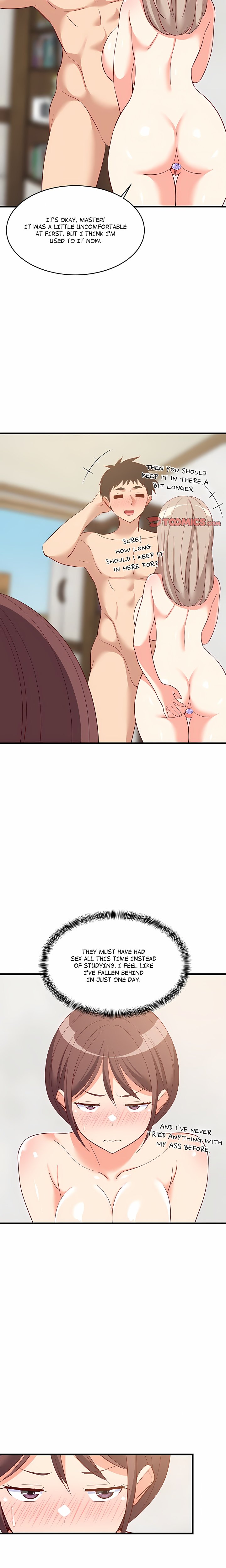 college-grades-skyrocketing-uncensored-chap-49-10