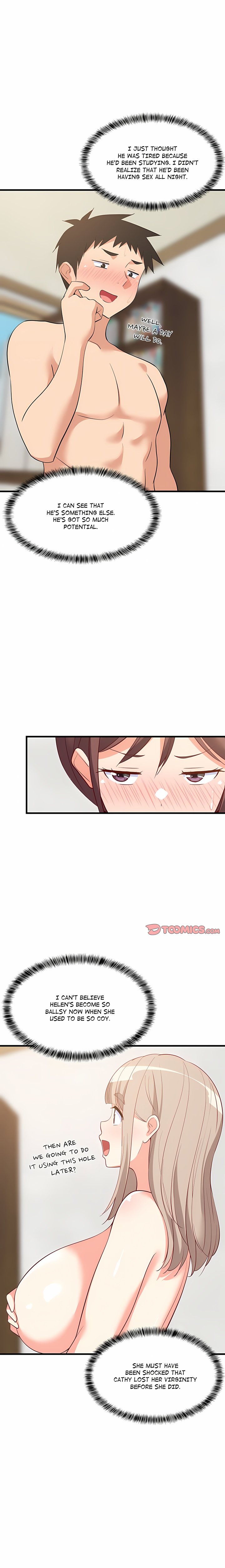 college-grades-skyrocketing-uncensored-chap-49-11