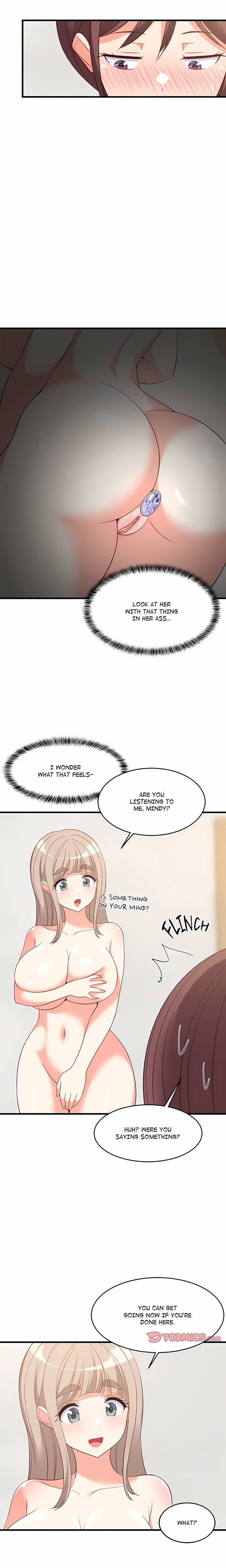 college-grades-skyrocketing-uncensored-chap-49-12