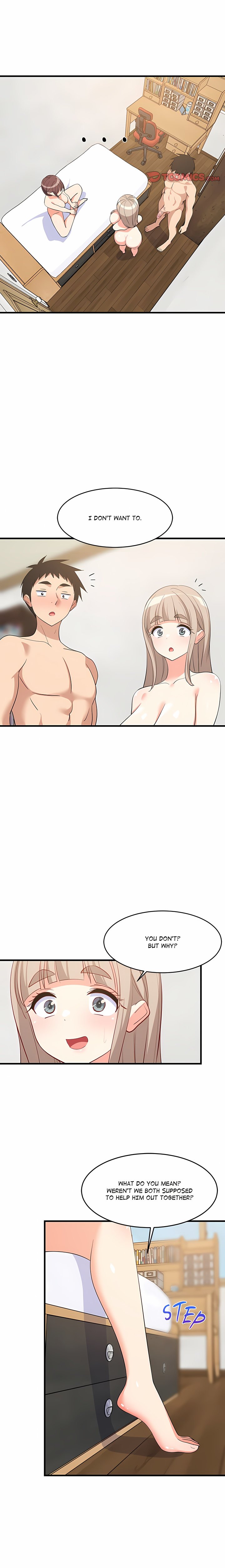 college-grades-skyrocketing-uncensored-chap-49-14