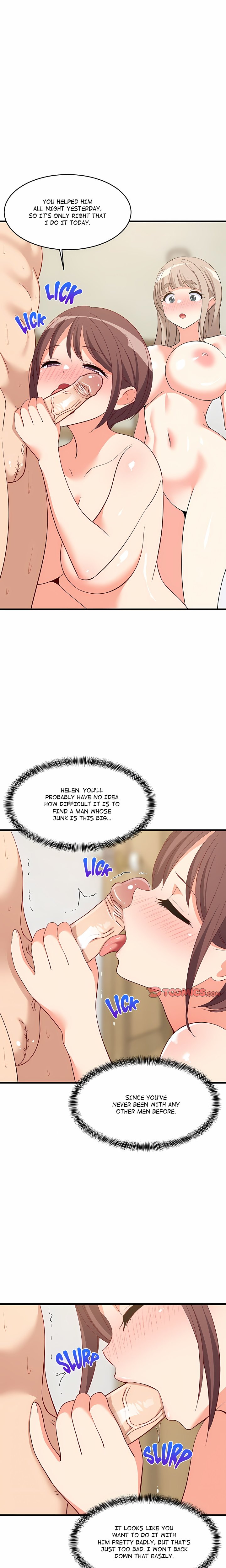 college-grades-skyrocketing-uncensored-chap-49-16