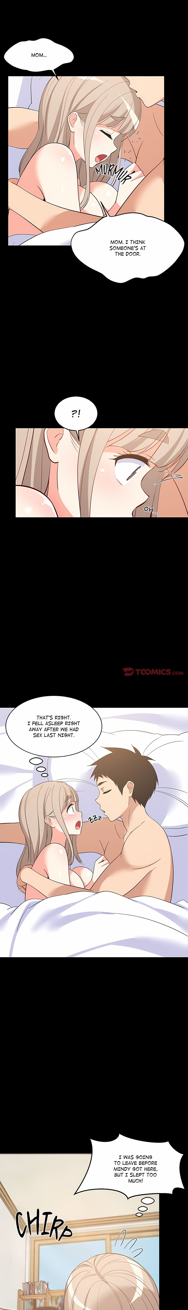 college-grades-skyrocketing-uncensored-chap-49-1