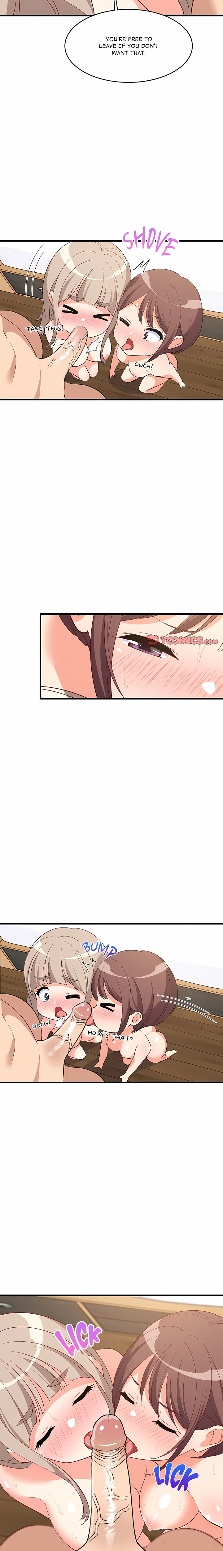college-grades-skyrocketing-uncensored-chap-49-20