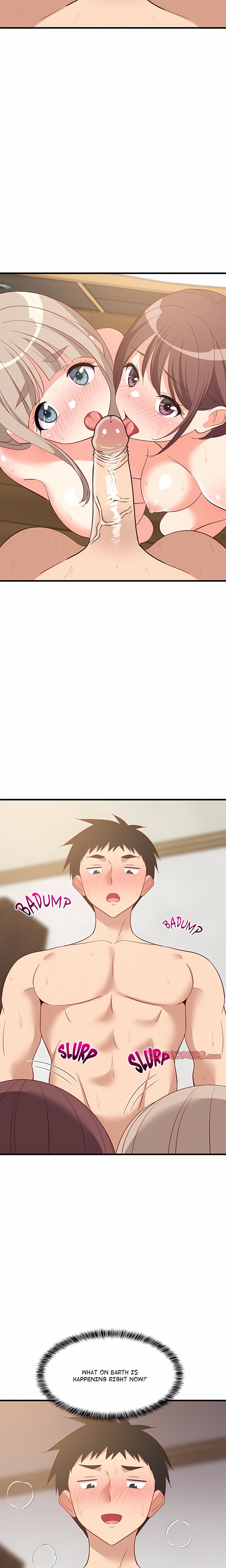 college-grades-skyrocketing-uncensored-chap-49-21