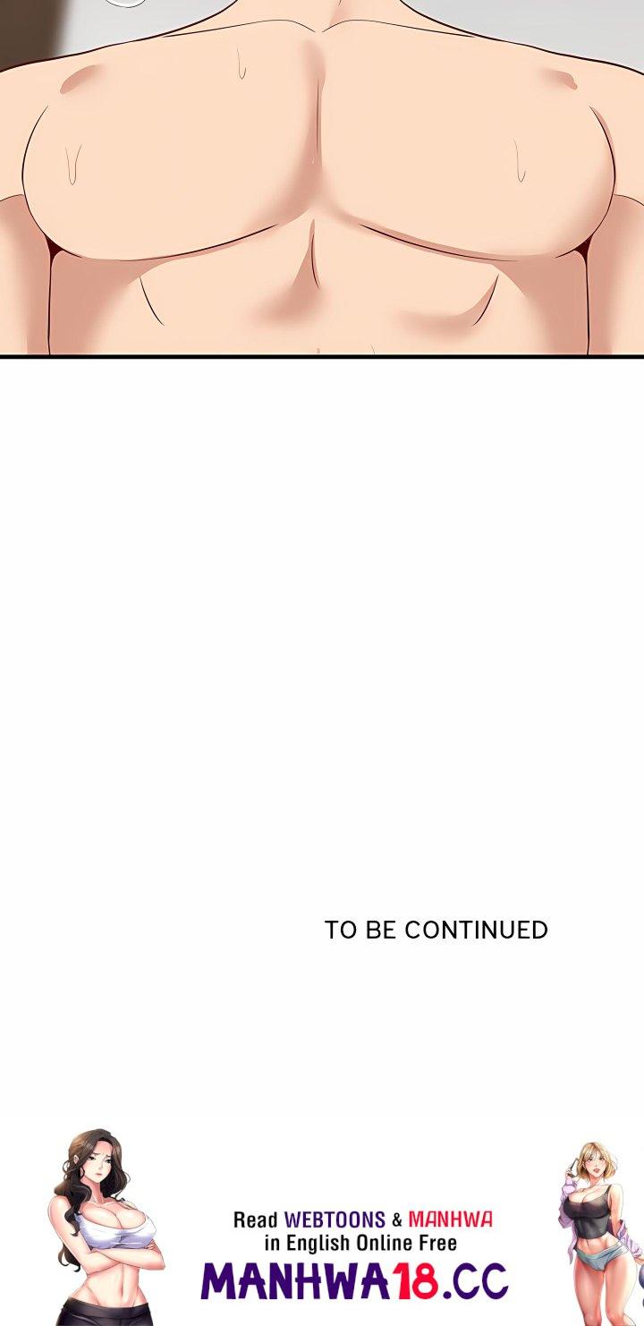college-grades-skyrocketing-uncensored-chap-49-22