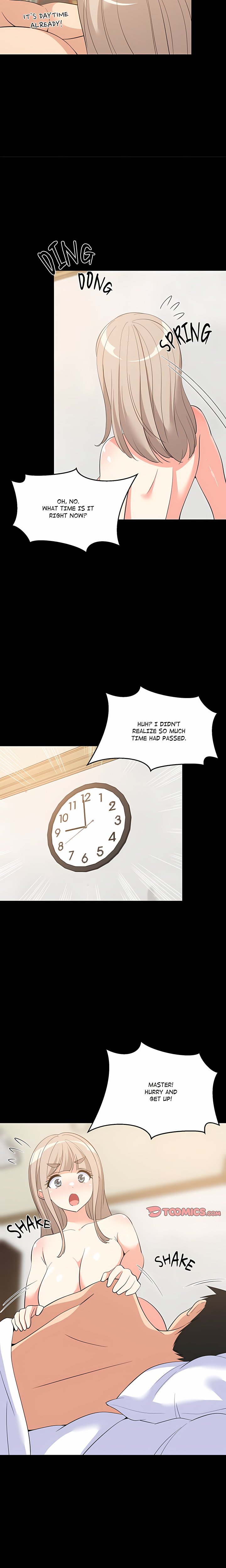 college-grades-skyrocketing-uncensored-chap-49-2