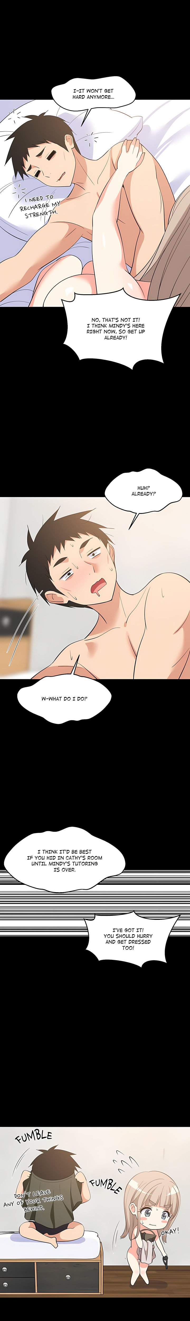 college-grades-skyrocketing-uncensored-chap-49-3