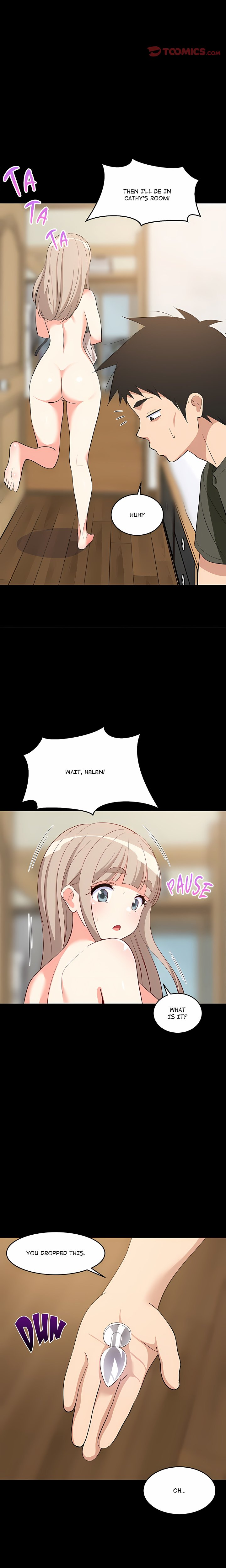 college-grades-skyrocketing-uncensored-chap-49-4