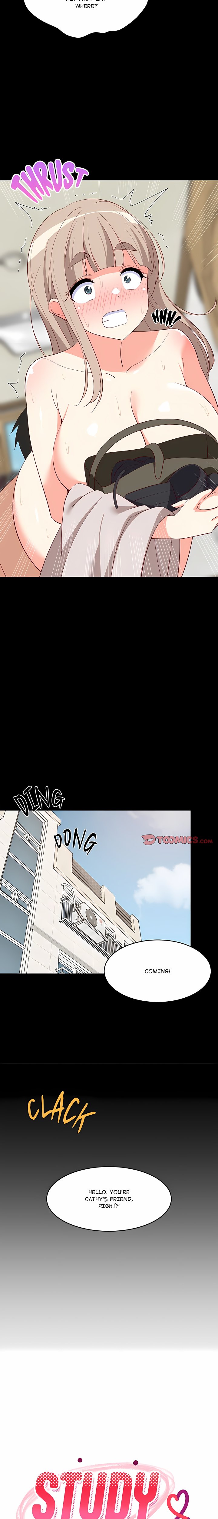 college-grades-skyrocketing-uncensored-chap-49-6