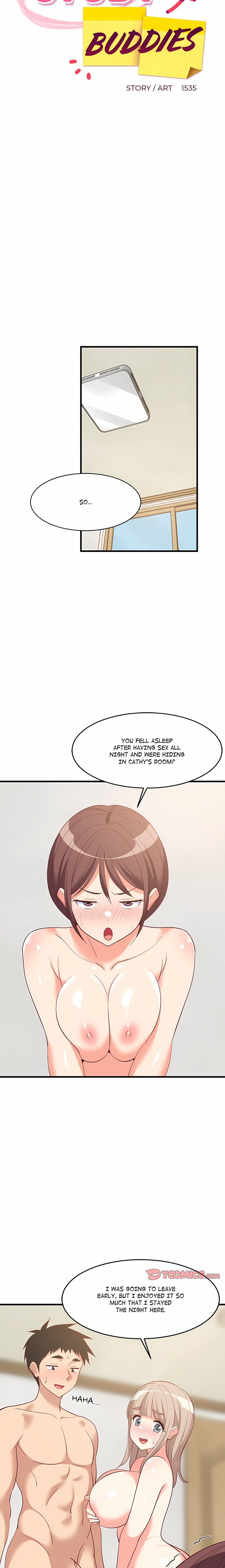 college-grades-skyrocketing-uncensored-chap-49-7