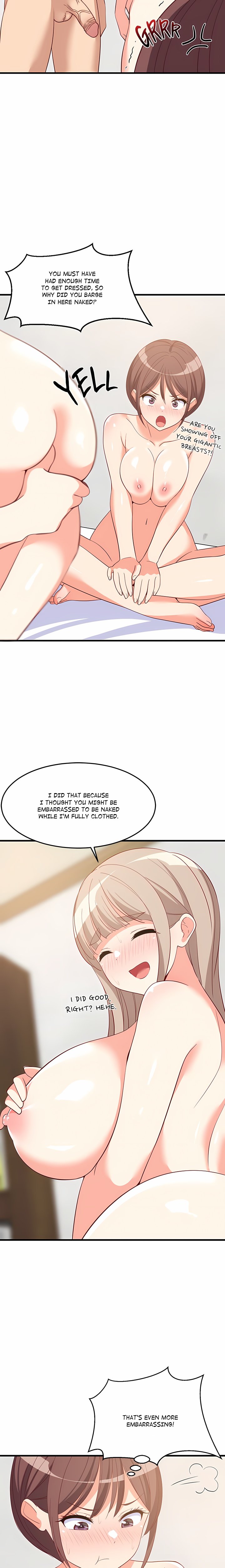 college-grades-skyrocketing-uncensored-chap-49-8