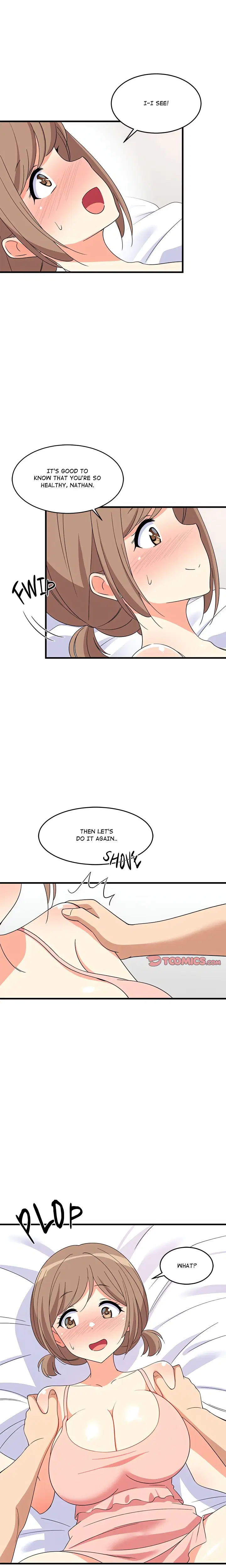 college-grades-skyrocketing-uncensored-chap-5-3