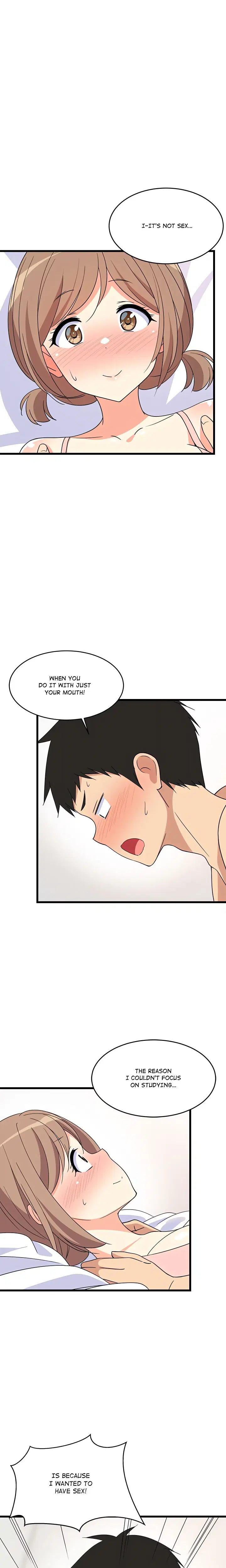 college-grades-skyrocketing-uncensored-chap-5-4
