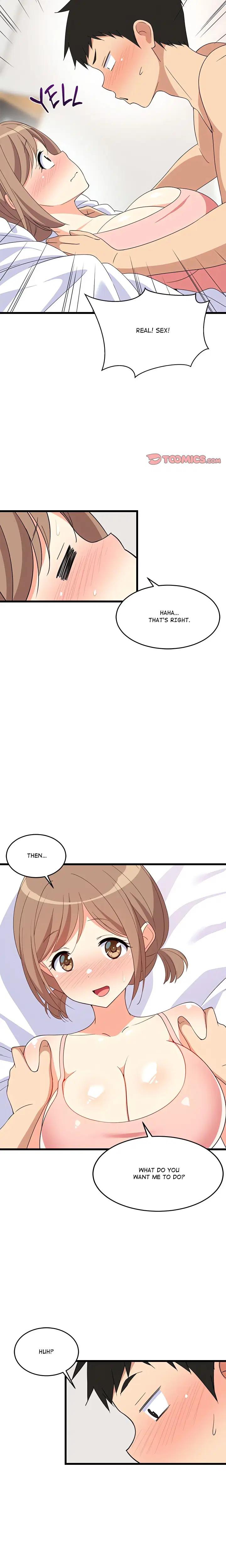 college-grades-skyrocketing-uncensored-chap-5-5