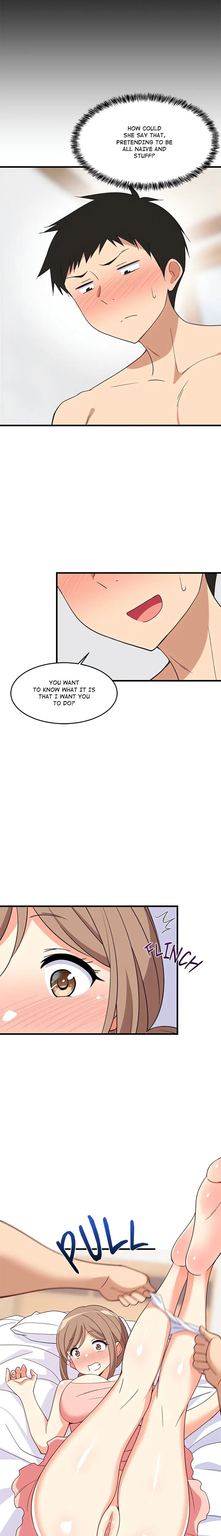 college-grades-skyrocketing-uncensored-chap-5-7
