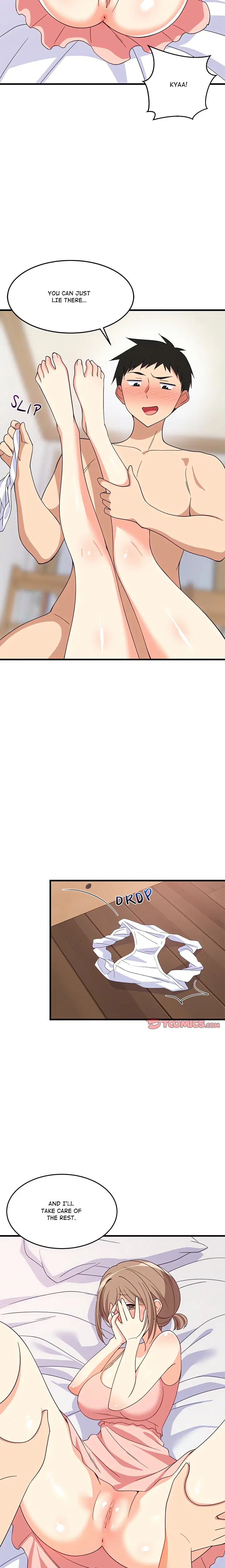 college-grades-skyrocketing-uncensored-chap-5-8
