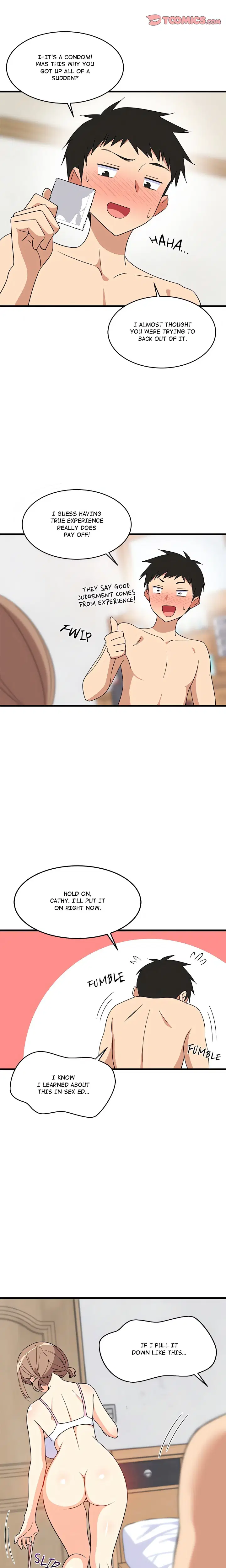 college-grades-skyrocketing-uncensored-chap-5-12