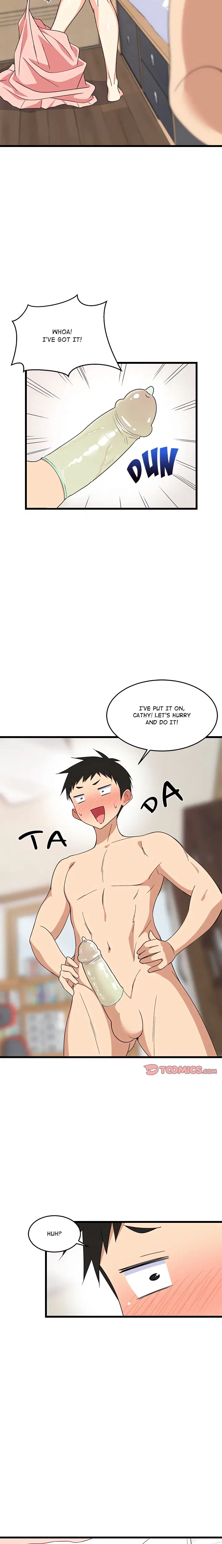 college-grades-skyrocketing-uncensored-chap-5-13
