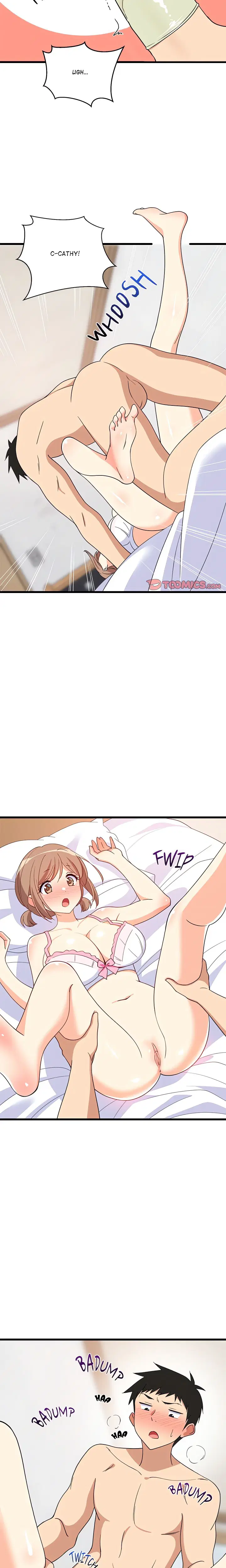 college-grades-skyrocketing-uncensored-chap-5-15