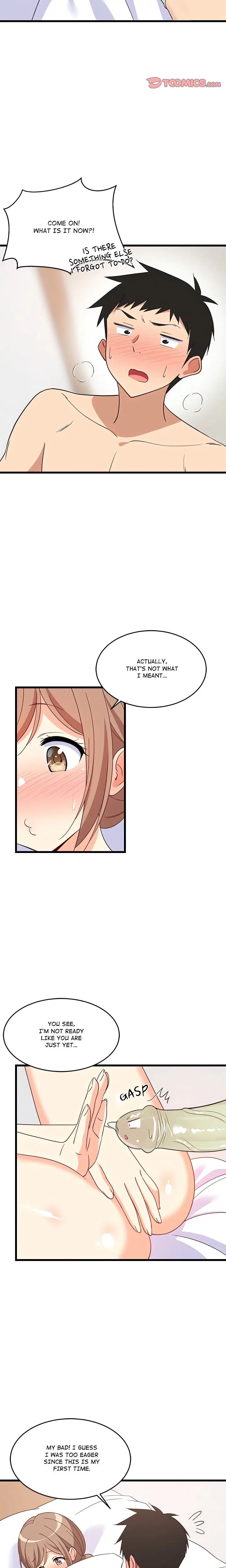 college-grades-skyrocketing-uncensored-chap-5-17